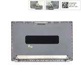  Vỏ A Acer Aspire A315 58 AP3A9000500 Bạc Nhựa & Aspire A315 32 A315 35 A315 58G (ORG -) 
