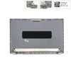  Vỏ A Acer Aspire A315 58 AP3A9000500 Bạc Nhựa & Aspire A315 32 A315 35 A315 58G (ORG -) 