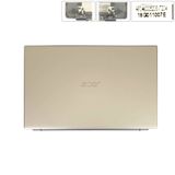  Vỏ A Acer Aspire A315 58 FA3A9000600 Vàng Nhựa & Aspire A315 58G A315 35 (ORG +) 