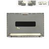  Vỏ A Acer Aspire A315 58 FA3A9000600 Vàng Nhựa & Aspire A315 58G A315 35 (ORG -) 