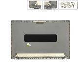  Vỏ A Acer Aspire A315 58 FA3A9000600 Vàng Nhựa & Aspire A315 58G A315 35 (ORG +) 