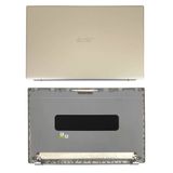  Vỏ A Acer Aspire A315 58 FA3A9000600 Vàng Nhựa & Aspire A315 58G A315 35 (ORG -) 