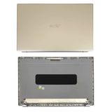  Vỏ A Acer Aspire A315 58 FA3A9000600 Vàng Nhựa & Aspire A315 58G A315 35 (ORG +) 