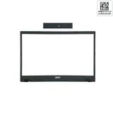  Vỏ B Acer Aspire A315 58 AP3A9000100 Đen Nhựa & A315 58G A315 35 (ORG +) 