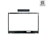  Vỏ B Acer Aspire A315 58 AP3A9000100 Đen Nhựa & A315 58G A315 35 (ORG +) 