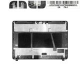  Vỏ A Acer Aspire E1 571 AP0PI000100 Đen Nhựa & E1 531 (ORG -) 