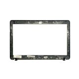  Vỏ B Acer Aspire E1 571 Đen Nhựa & E1 531 (ORG +) 