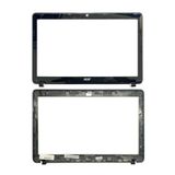  Vỏ B Acer Aspire E1 571 Đen Nhựa & E1 531 (ORG +) 