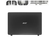  Vỏ A Acer Aspire E1 571 AP0PI000100 Đen Nhựa & E1 531 (ORG -) 