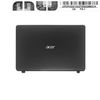 Vỏ A Acer Aspire E1 571 AP0PI000100 Đen Nhựa & E1 531 (ORG -)