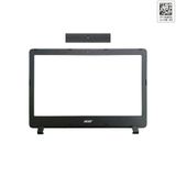  Vỏ B Acer Aspire ES1 433 13N1-0UA0211 Đen Nhựa (ORG +) 