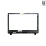  Vỏ B Acer Aspire ES1 433 13N1-0UA0211 Đen Nhựa (ORG +) 