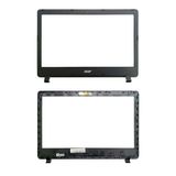  Vỏ B Acer Aspire ES1 433 13N1-0UA0211 Đen Nhựa (ORG +) 