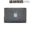  Vỏ D Acer Aspire ES1 512 60.MZ8N1.003 Đen Nhựa & ES1 531 ES1 571 EX2519 (ORG +) 