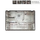  Vỏ D Acer Aspire ES1 512 60.MZ8N1.003 Đen Nhựa & ES1 531 ES1 571 EX2519 (ORG +) 