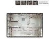  Vỏ D Acer Aspire ES1 512 60.MZ8N1.003 Đen Nhựa & ES1 531 ES1 571 EX2519 (ORG +) 
