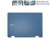 Vỏ A Acer Aspire R3 131 60.G0YN1.003 Xanh dương Nhựa (ORG +)
