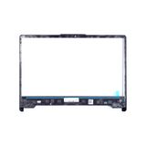  Vỏ B Asus Tuf Gaming FA506 48BKXLBJN00 Đen Nhựa & A15 FX506 FA506IU (ORG +) 