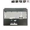 Vỏ C Asus Tuf Gaming FA506 3BBKXTAJN00 US Đen Nhựa Vân xước & A15 FA506IU FX506L (ORG +)