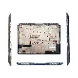  Vỏ D Asus Tuf Gaming FA506 3CBKXBAJN50 Đen Nhựa Đế cao su & Tuf A15 FA506IU FX506L (ORG +) 