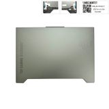  Vỏ A Asus TUF Gaming A15 FA507 13NR09M2AM0111 Ghi Kim loại & FX507 FX517 13NR0CJ8AM0101(ORG -) 