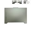  Vỏ A Asus Tuf Gaming A15 FA507 13NR09M2AM0111 Ghi Kim loại & FX507 FX517 13NR0CJ8AM0101(ORG -) 