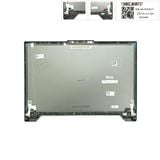  Vỏ A Asus TUF Gaming A15 FA507 13NR09M2AM0111 Ghi Kim loại & FX507 FX517 13NR0CJ8AM0101(ORG -) 