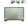  Vỏ A Asus Tuf Gaming A15 FA507 13NR09M2AM0111 Ghi Kim loại & FX507 FX517 13NR0CJ8AM0101(ORG -) 