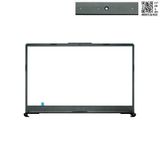  Vỏ B Asus Tuf Gaming FA706 48BKYLBJN00 Đen Nhựa & F17 FA706U (ORG +) 