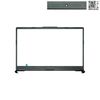 Vỏ B Asus Tuf Gaming FA706 48BKYLBJN00 Đen Nhựa & F17 FA706U (ORG +)