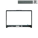  Vỏ B Asus Tuf Gaming FA706 48BKYLBJN00 Đen Nhựa & F17 FA706U (ORG -) 