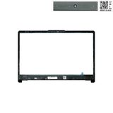  Vỏ B Asus Tuf Gaming FA706 48BKYLBJN00 Đen Nhựa & F17 FA706U (ORG +) 