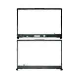  Vỏ B Asus Tuf Gaming FA706 48BKYLBJN00 Đen Nhựa & F17 FA706U (ORG +) 