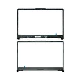  Vỏ B Asus Tuf Gaming FA706 48BKYLBJN00 Đen Nhựa & F17 FA706U (ORG -) 