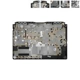  Vỏ D Asus Tuf Gaming FA706 3CBKYBAJN00 Đen Nhựa Đế cao su & F17 FA706U (ORG +) 