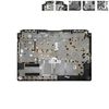  Vỏ D Asus Tuf Gaming FA706 3CBKYBAJN00 Đen Nhựa Đế cao su & F17 FA706U (ORG +) 