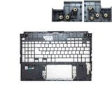  Vỏ C Asus Tuf Gaming F15 FX507 6070B2137332 US Đen nhưa & FA507 FX507Z FX507ZM FX517 (ORG +) 