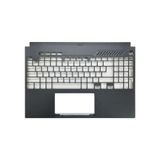  Vỏ C Asus Tuf Gaming F15 FX507 6070B2137332 US Đen nhưa & FA507 FX507Z FX507ZM FX517 (ORG +) 