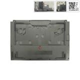  Vỏ D Asus Tuf Dash F15 FX517 3CNJKBAJNF0 HN077W Đen nhựa năm 2023 56W & FX517ZE FX517ZM FX517ZR 90NR0953R7 (ORG +) 