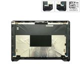  Vỏ A Asus Tuf Gaming FX705 13NR02A2AP0101 Đen Nhựa & Tuf Gaming FX705DY (ORG -) 