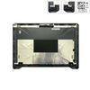  Vỏ A Asus Tuf Gaming FX705 13NR02A2AP0101 Đen Nhựa & Tuf Gaming FX705DY (ORG -) 