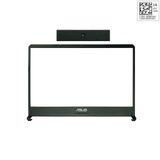  Vỏ B Asus Tuf Gaming FX705 13NR00R0AP0401 Đen Nhựa & Tuf Gaming FX705DY (ORG -) 