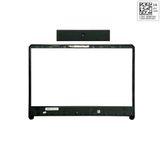  Vỏ B Asus Tuf Gaming FX705 13NR00R0AP0401 Đen Nhựa & Tuf Gaming FX705DY (ORG -) 