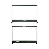  Vỏ B Asus Tuf Gaming FX705 13NR00R0AP0401 Đen Nhựa & Tuf Gaming FX705DY (ORG -) 