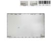  Vỏ A Asus VivoBook X509 13N1-CEA0131 Bạc nhựa Ốp bản lề bạc & VivoBook X515 FL8700 Y5200F M509D R565M HQ3130294900J (ORG -) 