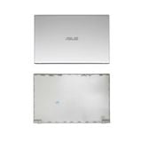  Vỏ A Asus VivoBook X509 13N1-CEA0131 Bạc nhựa Ốp bản lề bạc & VivoBook X515 FL8700 Y5200F M509D R565M HQ3130294900J (ORG +) 
