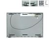  Vỏ A Asus VivoBook X509 47XKRLCJN60 Bạc nhựa Ốp bản lề Ghi đậm & X515 FL8700 Y5200F M509D R565M (ORG +) 