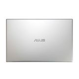  Vỏ A Asus VivoBook X512DA 13N1-6TA0101 Bạc Nhựa & X512DK X512FA X512FL X512UF X512UB (HCP +) 