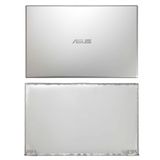  Vỏ A Asus VivoBook X512DA 13N1-6TA0101 Bạc Nhựa & X512DK X512FA X512FL X512UF X512UB (HCP +) 