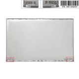  Vỏ A Asus VivoBook X512DA 13N1-6TA0101 Bạc Nhựa & X512DK X512FA X512FL X512UF X512UB (HCP +) 